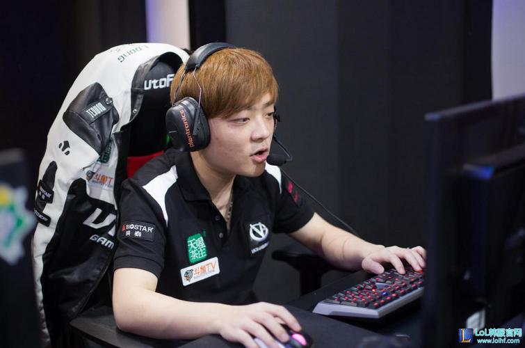 杭州亚运会电子竞技门票销售8月14日启动：以报名抽签的形式销售