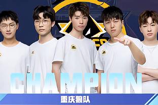 轻易不