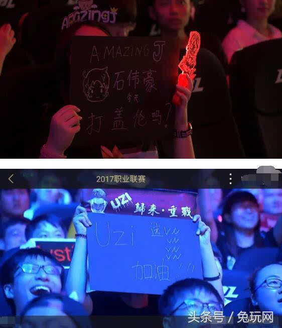 S赛小组赛第二日总结：LPL、LEC全胜，LCK、LCS全败