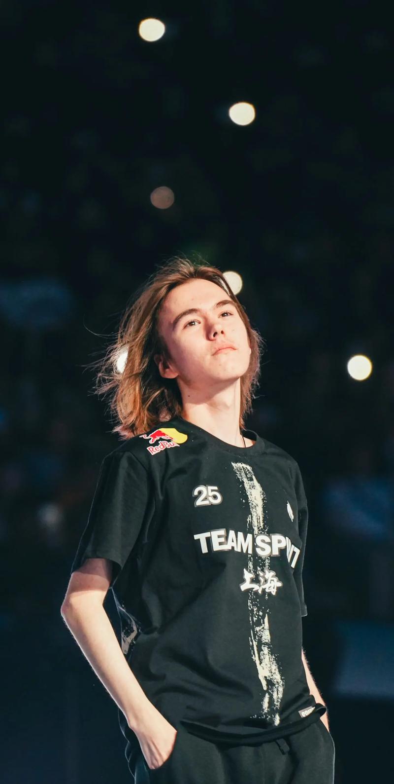 赌场管理：玩家行为分层的盈利意义。（玩家行为分层如何驱动赌场利润增长）