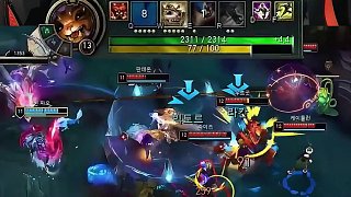 扑克打法中的稳定输出（扑克策略中的稳健发挥）