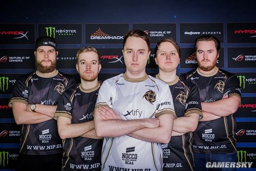 Cat女坦光芒四射带队翻盘 kakao大树发狂 乐言队先拿赛点