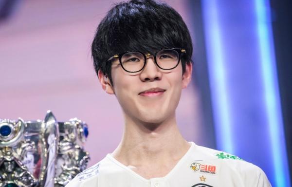 Ninjas in Pyjamas vs Anyone's Legend 赛前数据前瞻：双方需要将对方拖入自己的节奏