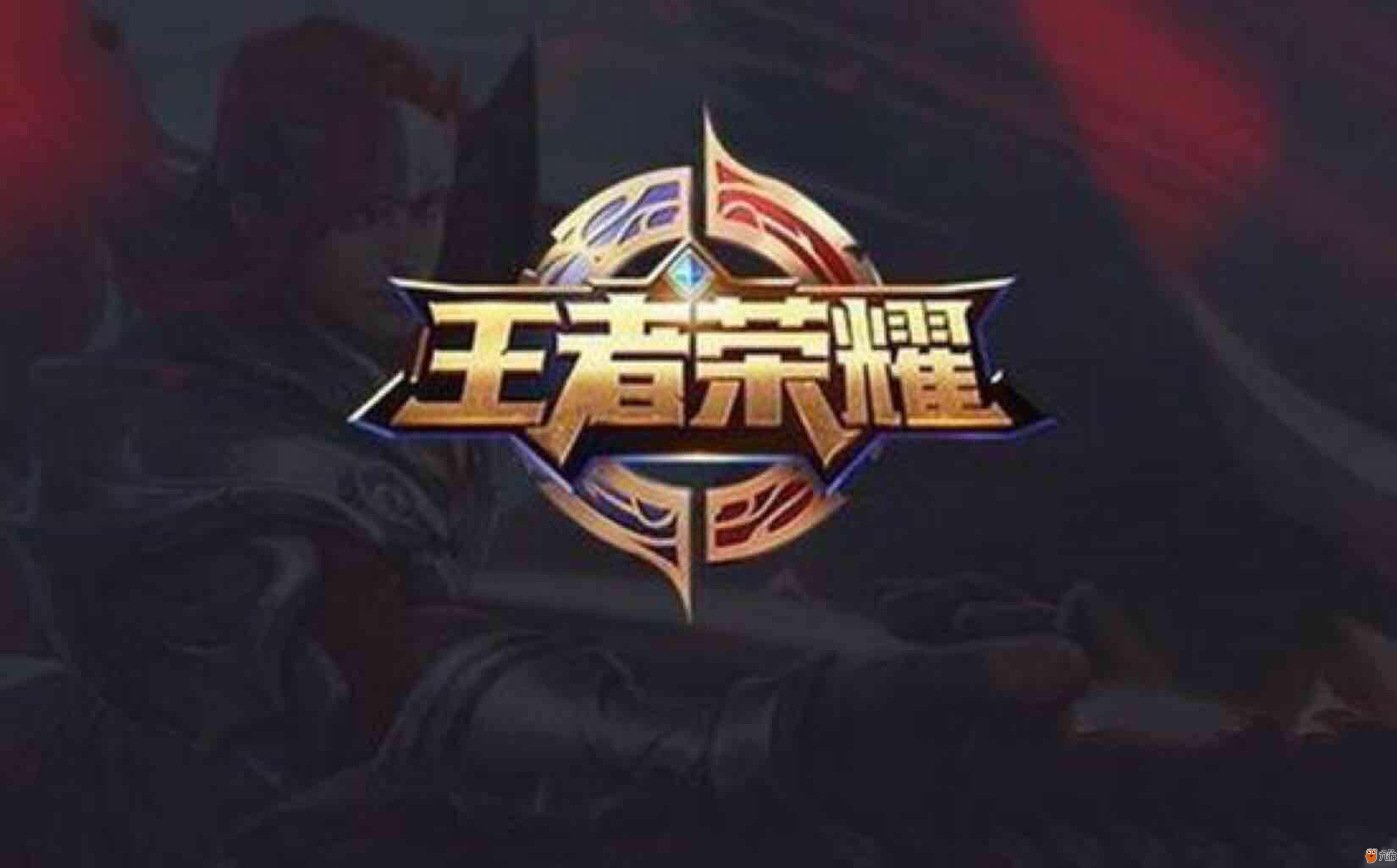 CNCS击败世界第4！ JamYoung 获得三杀并拉扯 Wicadia TyLoo 横扫EF