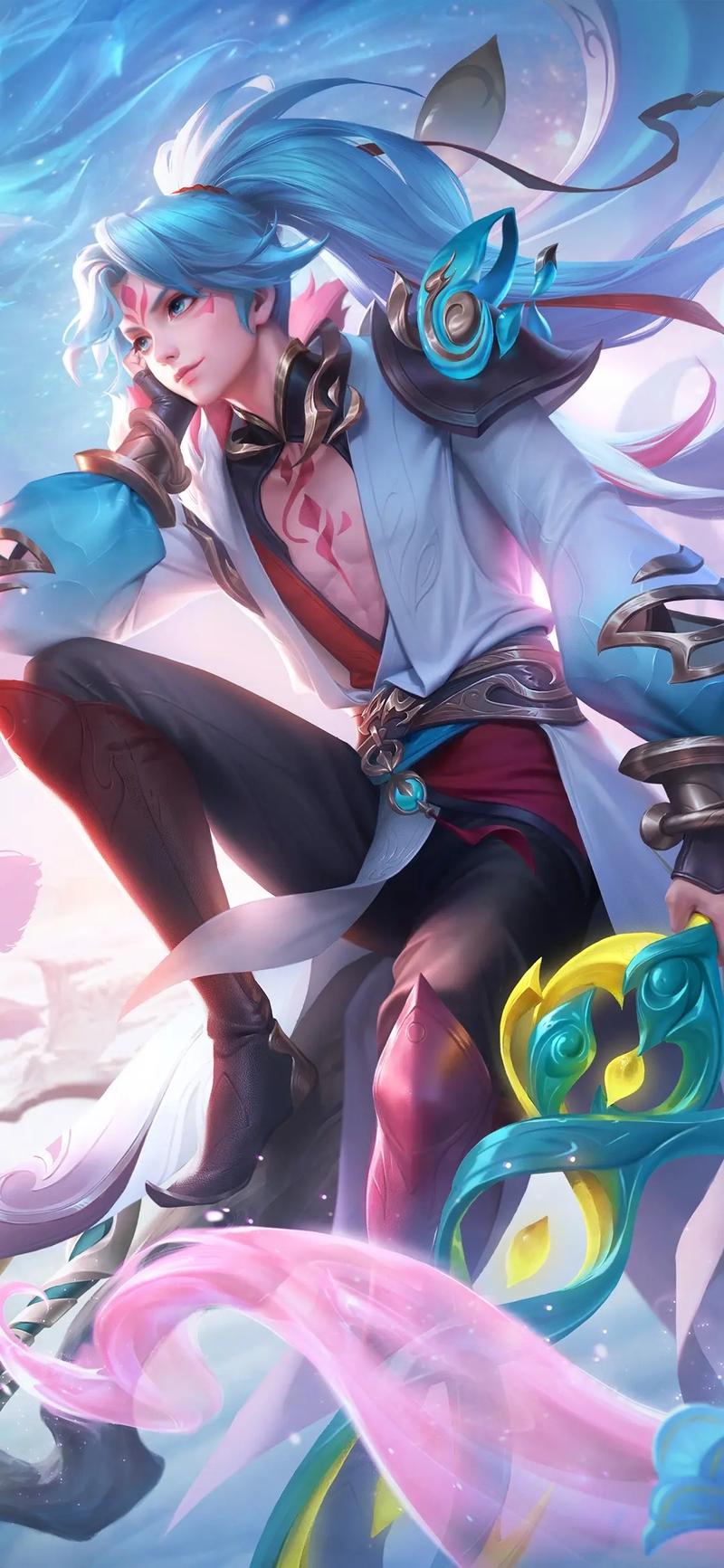 麻将里很多假安全（麻将里所谓的安全多是假象）