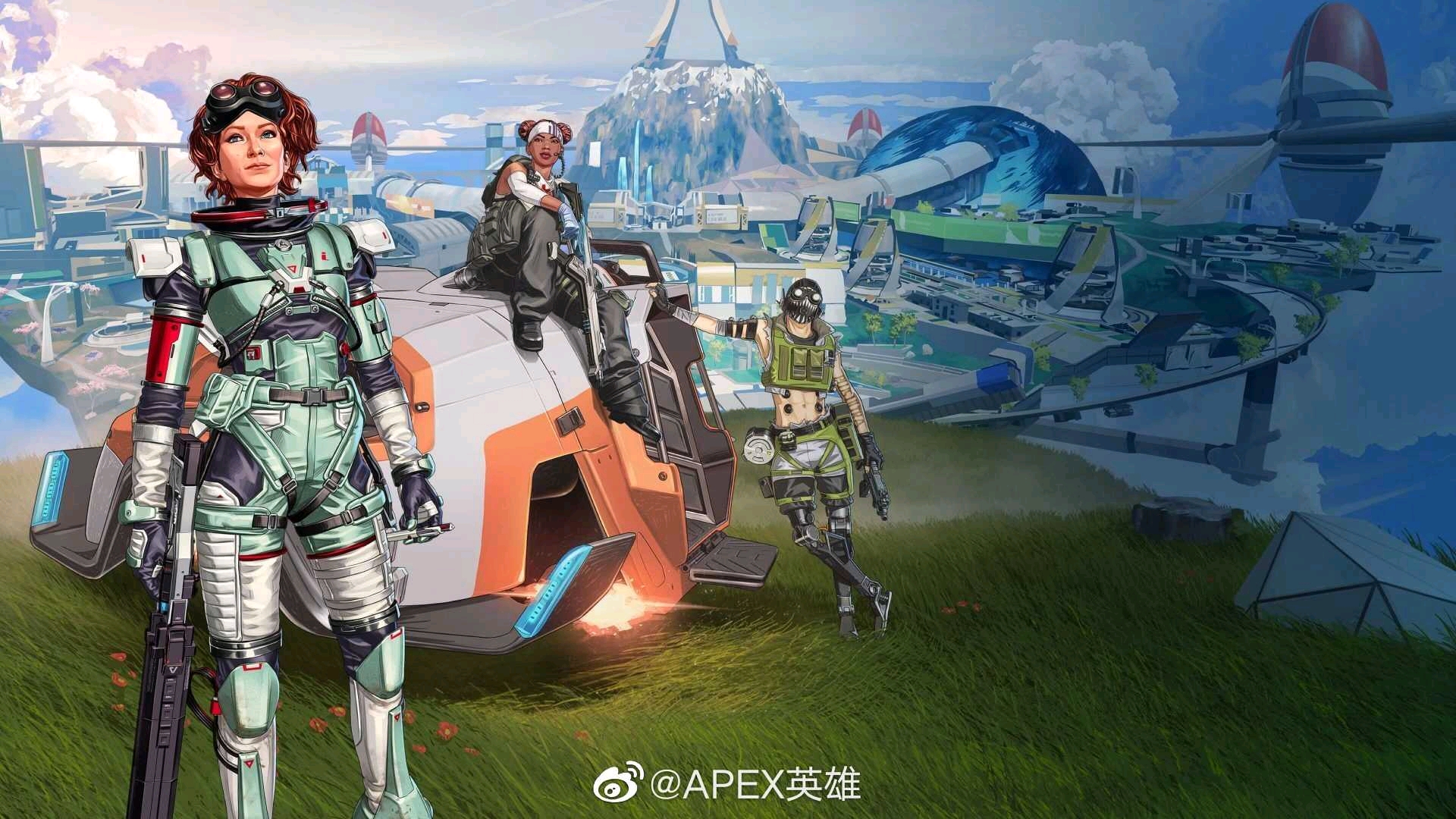 挂诗人的握！鲁莽地进入团队发送情况 Ultra Prime ，不操作，仅仅战斗和眩晕 Weibo Gaming 。