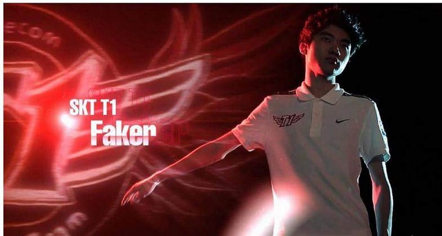 德州扑克不是零失误游戏（德州扑克难以做到零失误）