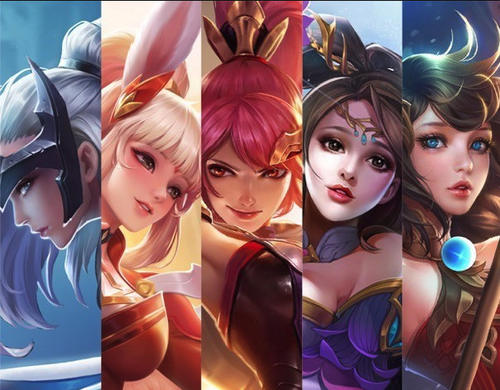 博彩行业的经济外部性（博彩产业的经济外部影响）