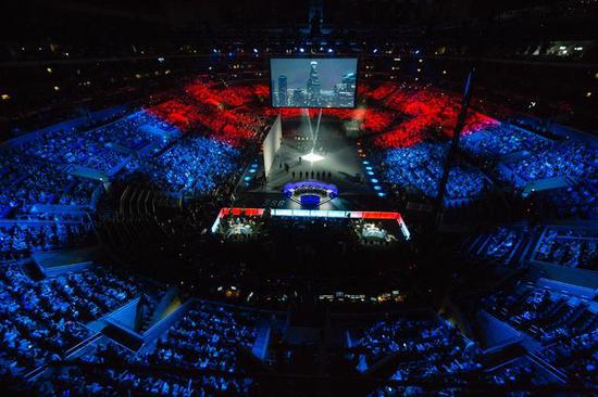 麻将里信息从哪来（麻将的信息从何而来）