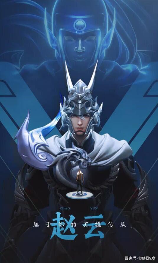 4／2原则实战：如何在0.5秒内算出你的补牌胜率？（4／2法则实战：半秒钟速算你的补牌胜率）