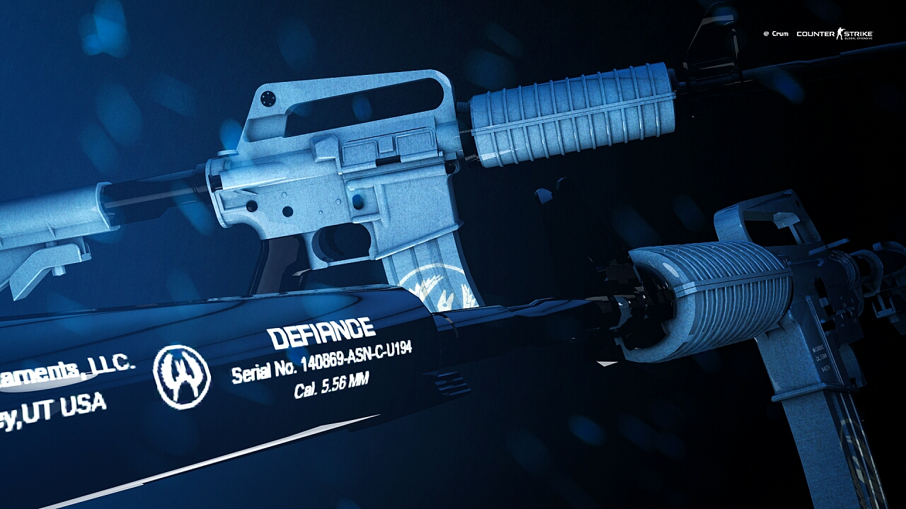 解析“盘口留门”：庄家给你退路的真正目的。（揭秘“盘口留门”：庄家为何给你留退路？）