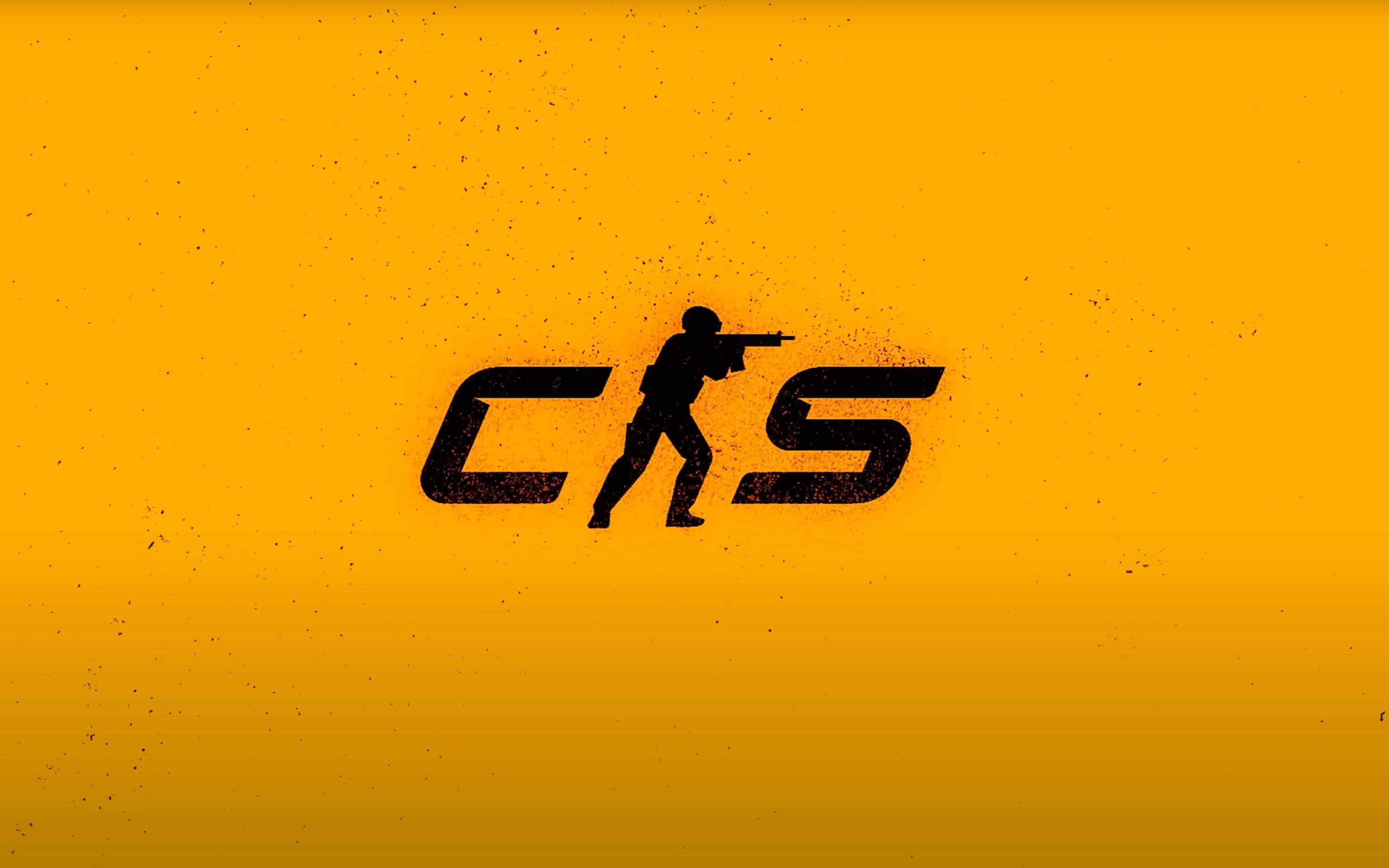 LPL春季赛今日海报大比拼：RNG：永不言弃，九九归R