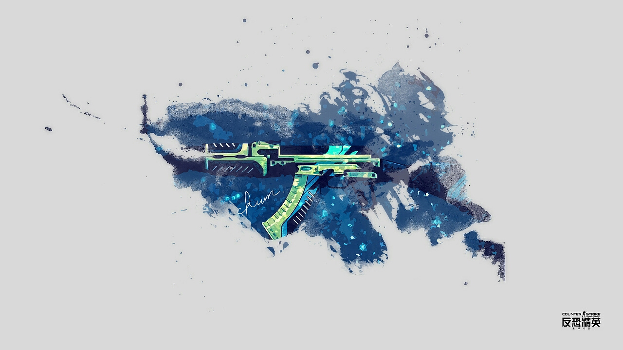 赌场心理学：为什么“筹码”的颜色和重量会直接影响你的风险承担意愿？（赌桌心理揭秘：筹码的颜色与重量如何悄然改变你的风险偏好？）