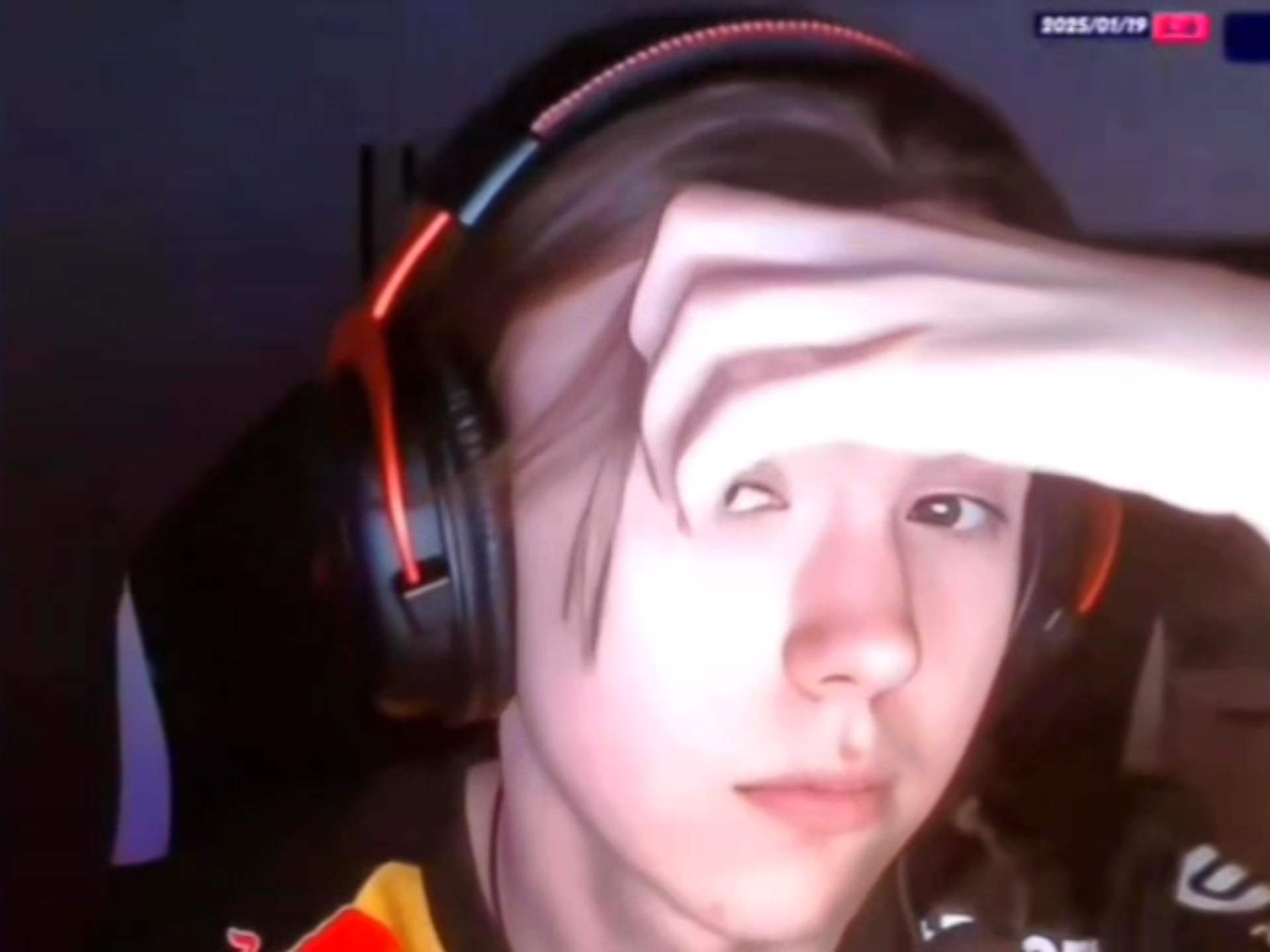 百家乐新手最怕哪种心理（玩百家乐的新手最忌讳哪种心态）