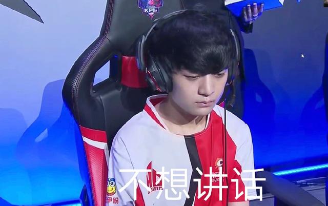 时间产