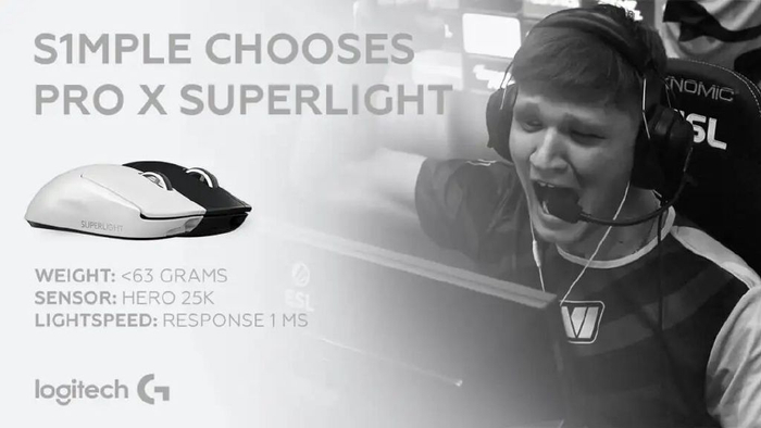 EDG从23年夏季赛开始至今大场一场未胜 遭遇10连败