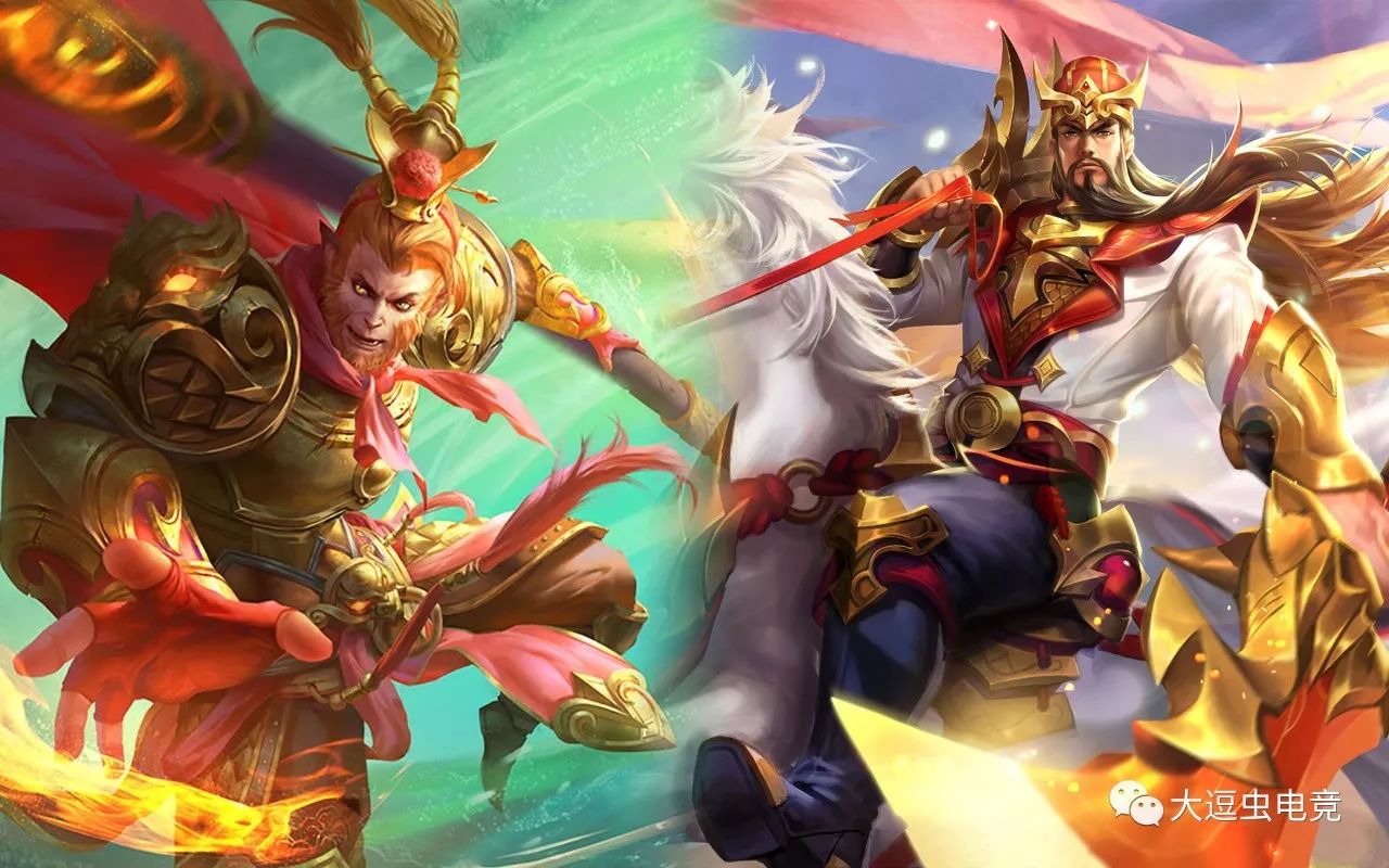 风险识别及时吗？（风险识别的时效性如何？）