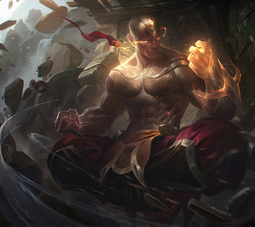 LNG Esports 和 FunPlus Phoenix 在 LPL Split 2 2025 中取得胜利