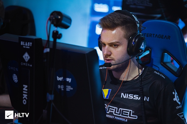 斗地主里如何减少失误（斗地主实战如何降低出错率）