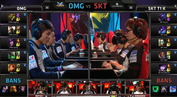 深度解析：运气的误读（解码被误解的运气）