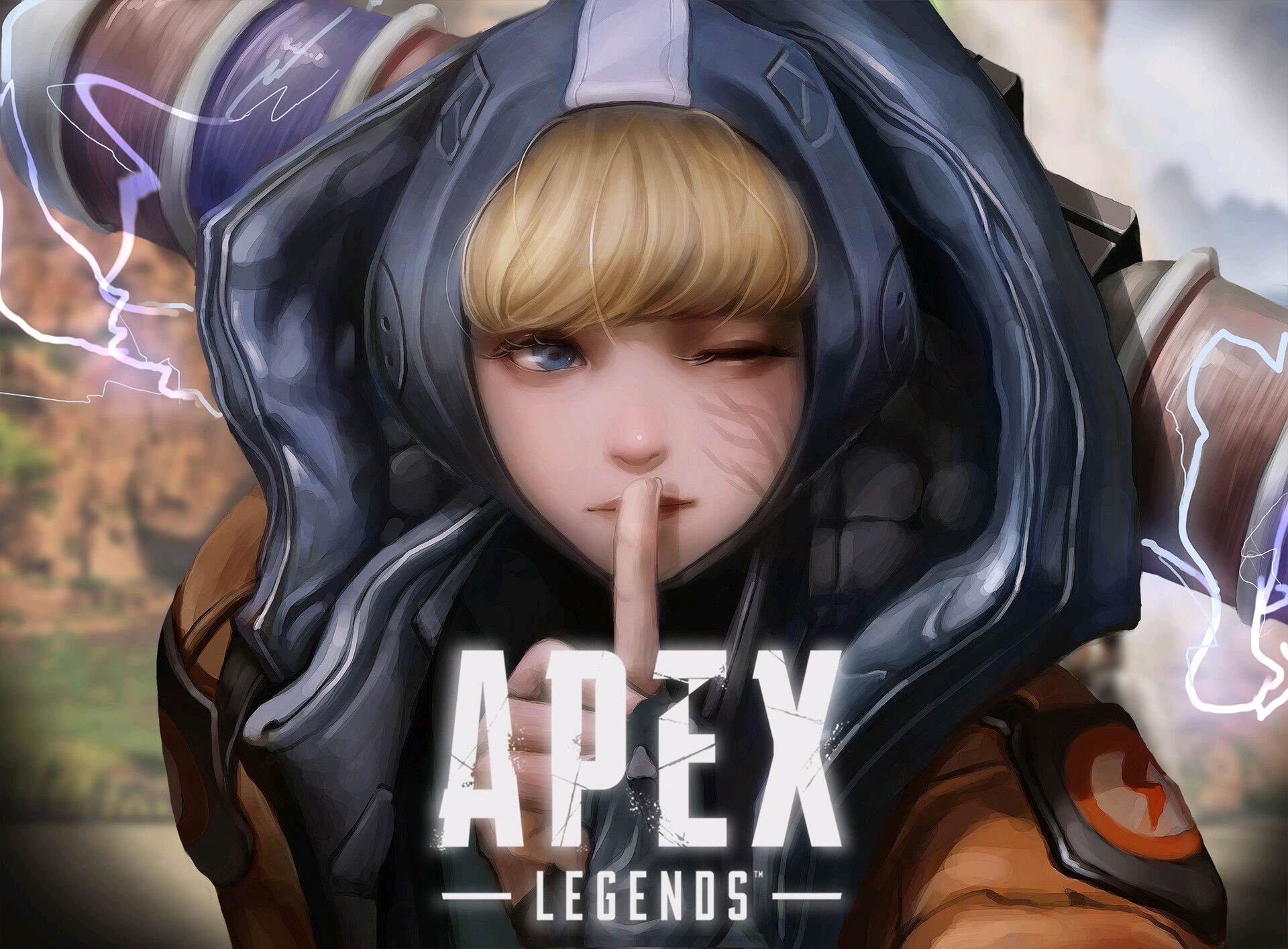 解析“范围压扁”：对手被迫只剩弱牌（解读“范围压扁”：逼对手仅剩薄弱牌）