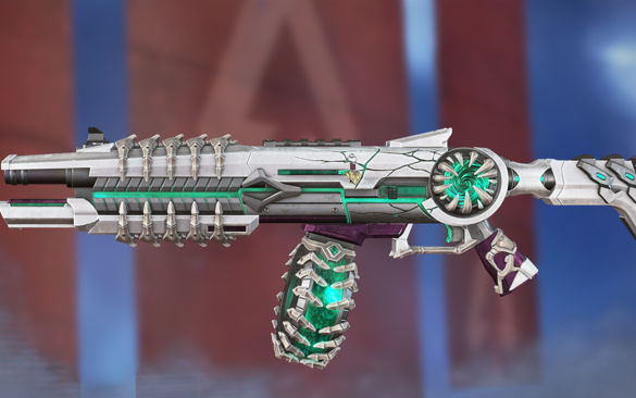 NIP赛后群访 shanji：第一局剑魔最大的失误就是团战闪现撞墙了