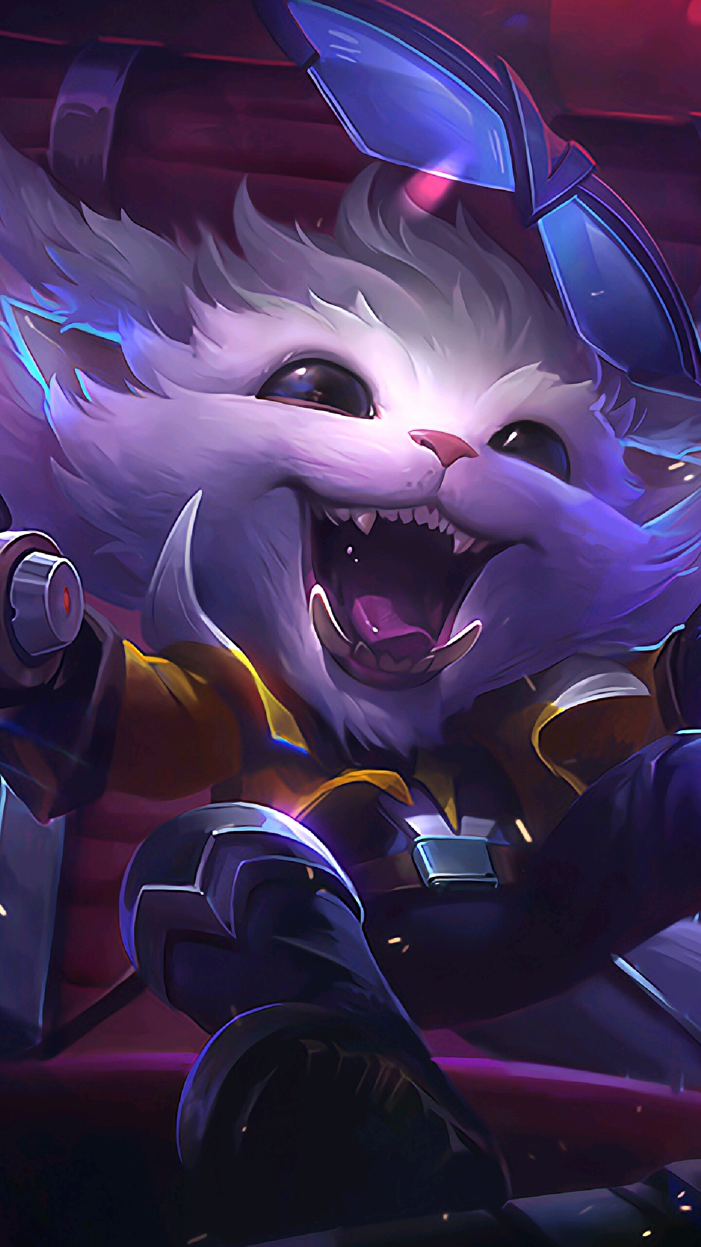 2022德玛西亚杯单败淘汰赛16进4于12月18日-12月20日进行，各LPL战队全新亮相令人期待