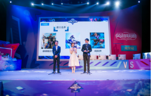 【数据前瞻】 Top Esports vs LNG Esports 拭目以待新的战术和新的英雄