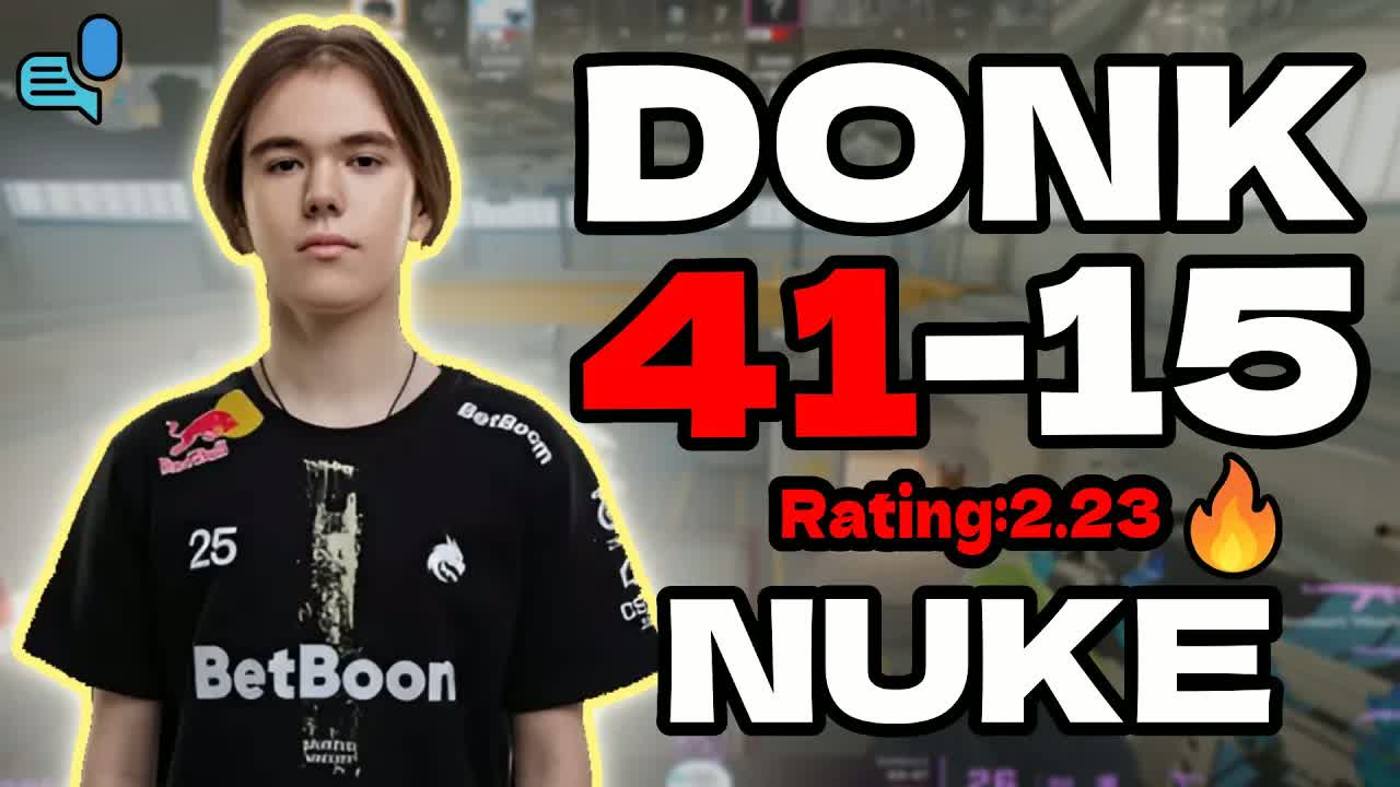 iG官方：主教练Loong正式加入