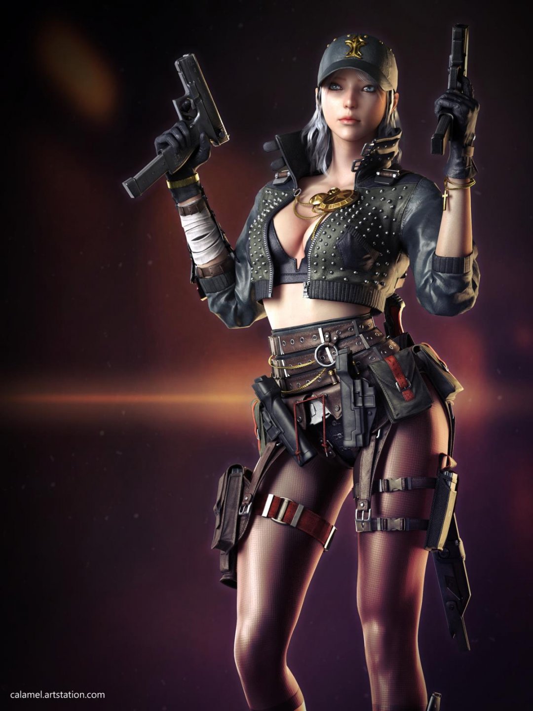 NAVI将面对 Fnatic ，G2将与Liquid在BLAST Open Fall 2025：封闭资格赛第一轮中相遇