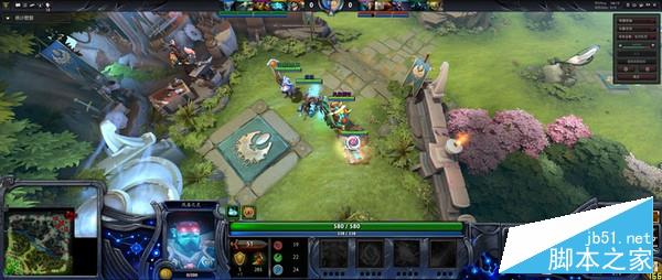 职业选手告诉你为什么拳头Valorant不如CSGO