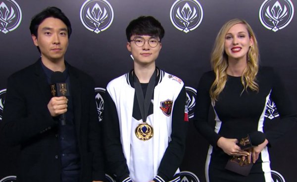 你上你也行？CSGO教练到底需要什么样的技能