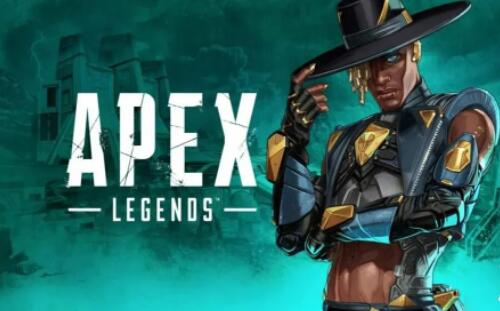 德扑锦标赛：如何利用“前注（Ante）”的增加来调整你的翻牌前偷盲频率？（德扑锦标赛：前注提高时如何调整你的翻牌前偷盲频率）