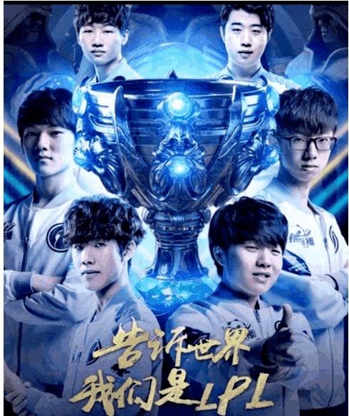 得几乎