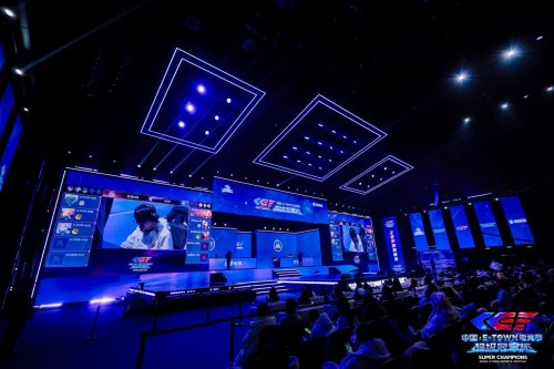 s1mple 将不会因参加 BLAST.tv Austin Major 2025 而获得贴纸