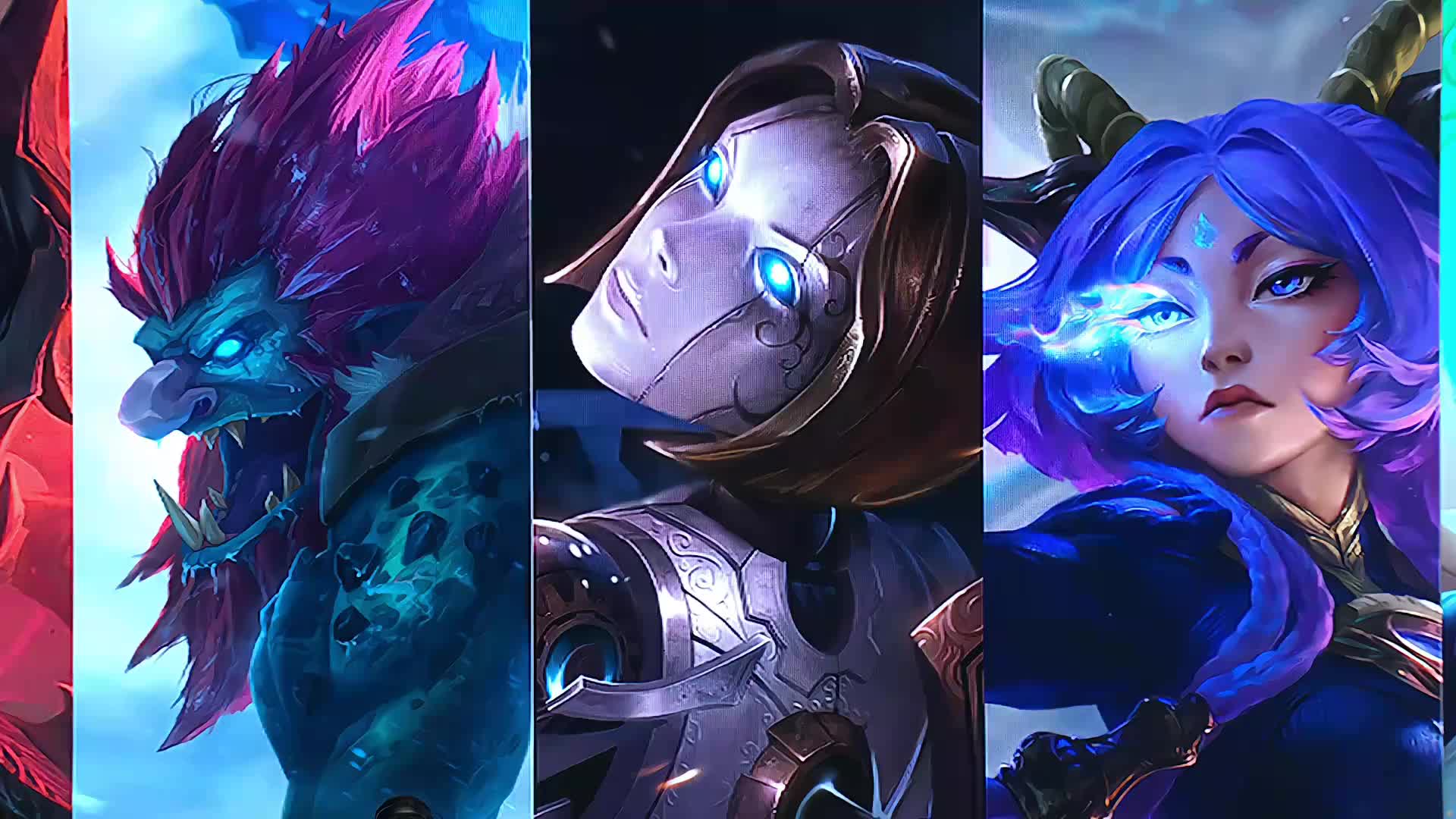 什么是“期望效用理论”的崩塌？解析为何人在巨额亏损后会选择自毁。（当期望效用理论失灵：为何巨额亏损会诱发自我毁灭式决策）