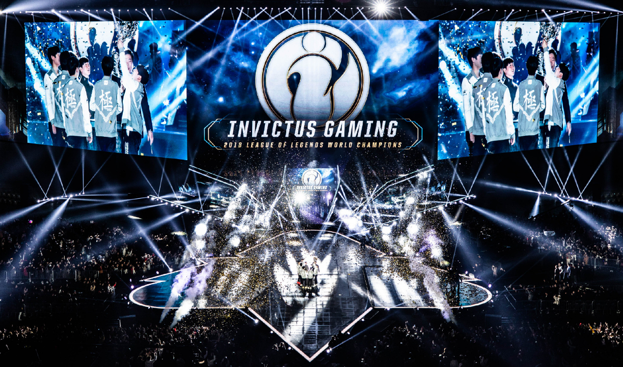 博彩与价值观冲突（赌博与价值观的碰撞）