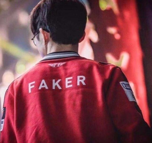 比表更能
