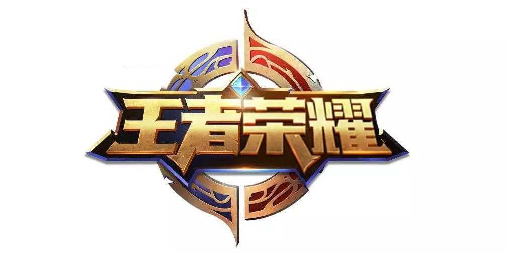 德州扑克高手怎么看局势（德州扑克高手如何解读牌局形势）