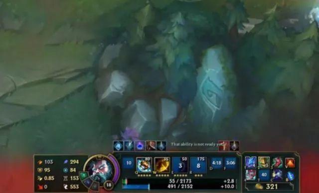 Nongshim RedForce 和 Hanwha Life Esports 在 LCK 2025 赛季中获得胜利