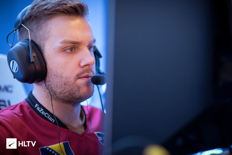 EDG官方宣布jiejie因受伤暂别赛场