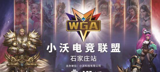 解析“下注恐惧”：为什么领先时反而不敢打？（领先反而不敢出手？揭秘“下注恐惧”）