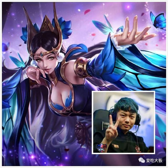 为什么专注力比算力更重要：长时间对局中的精力管理。（专注胜于算力：长时对局的精力管理）