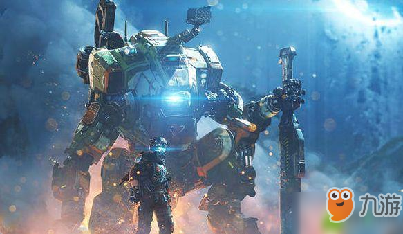 百家乐新手最怕自信过头（百家乐新手最忌自信过度）