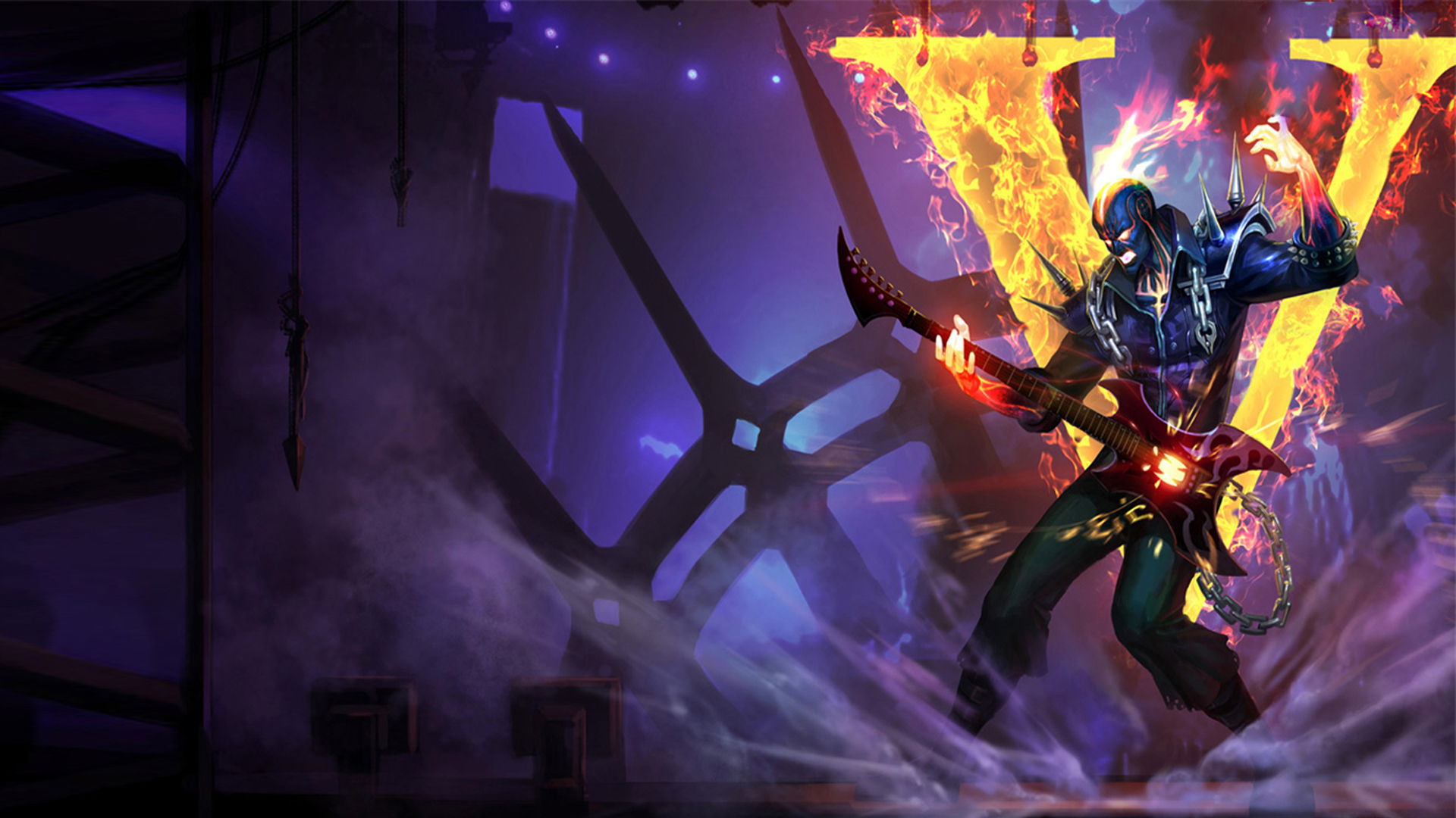 LPL夏决TOP5：Elk烬完美谢幕！劣势团战五杀逆转