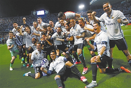 全市场：国米等待卢克曼进展同时考虑后卫引援，首选是莱昂尼