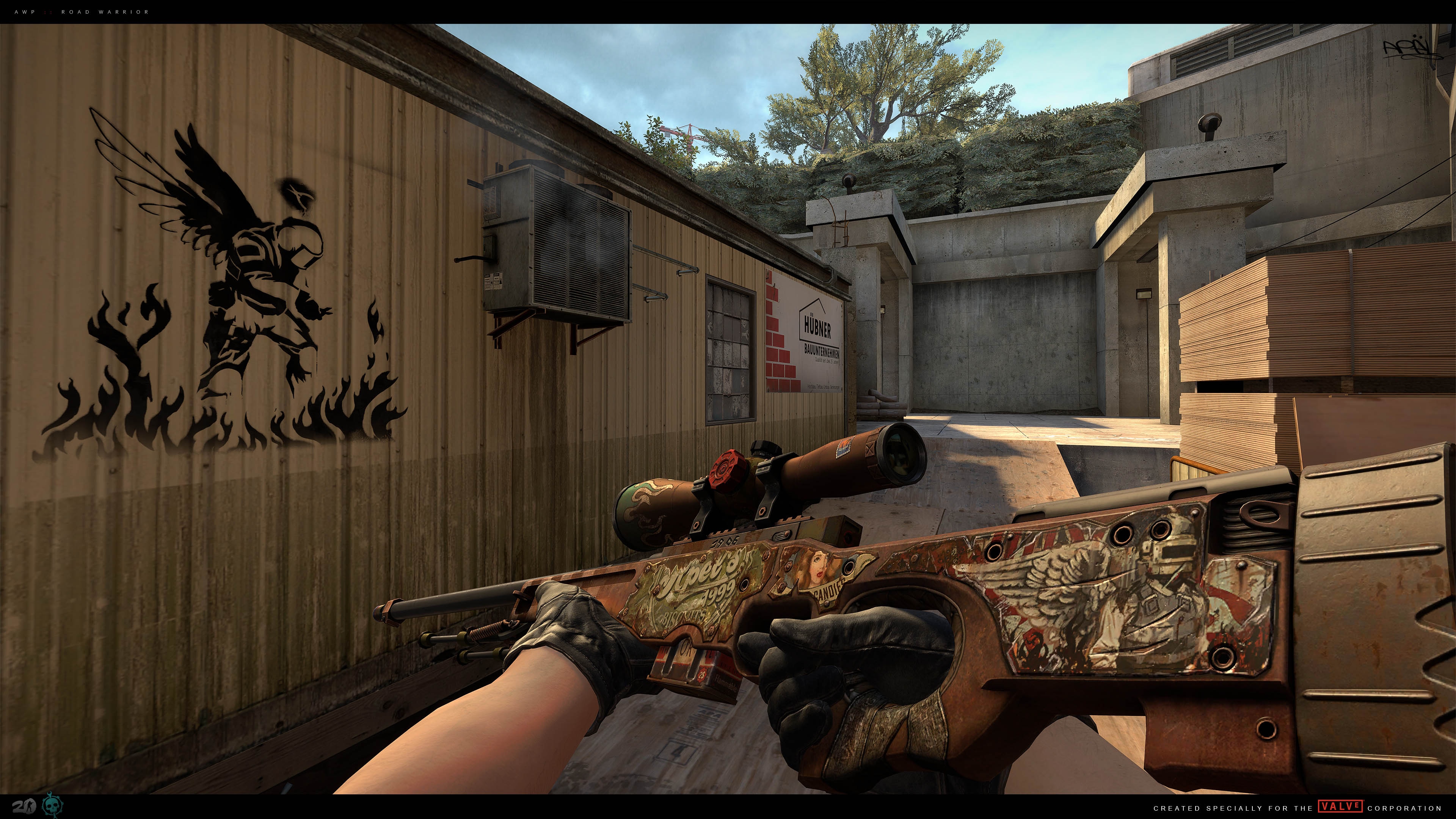 【前瞻】2025LPL春季赛 WE vs BLG，BLG面临生死一战