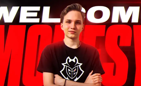 博彩行业的服务外包趋势（博彩业服务外包发展动向）