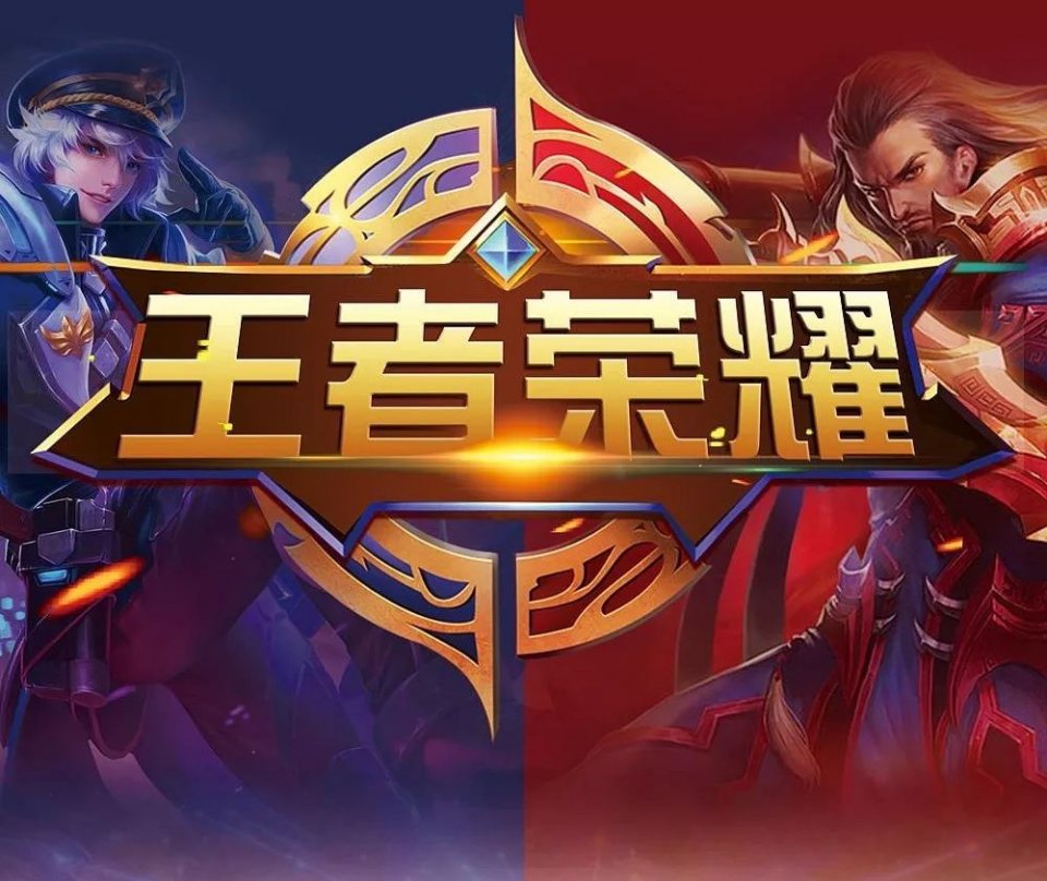 一年合同续约！ Bilibili Gaming 官方：中路选手 knight 将继续与我们一起直到2025年