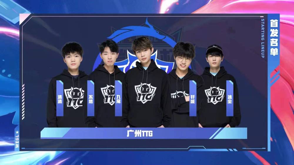 揭秘“叠码仔”的职业道德：在金钱与江湖义气之间的灰色地带。（探秘“叠码仔”的职业伦理：徘徊于金钱与江湖义气之间的灰色地带）